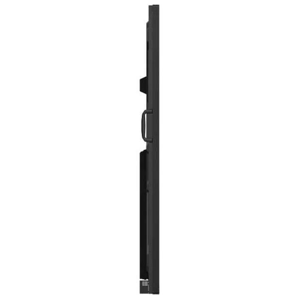 Tablă interactivă Viewsonic IFP9850-4 98" 3840 x 2160 photo 4