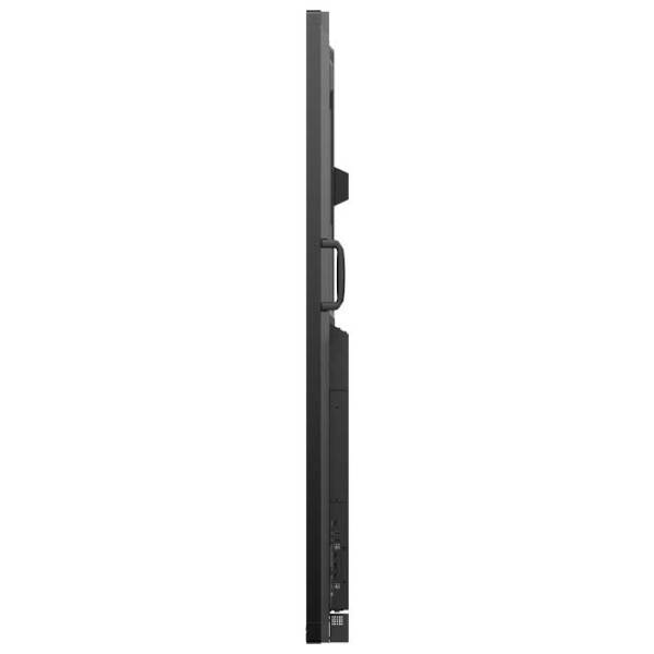 Tablă interactivă Viewsonic IFP9850-4 98" 3840 x 2160 photo 5