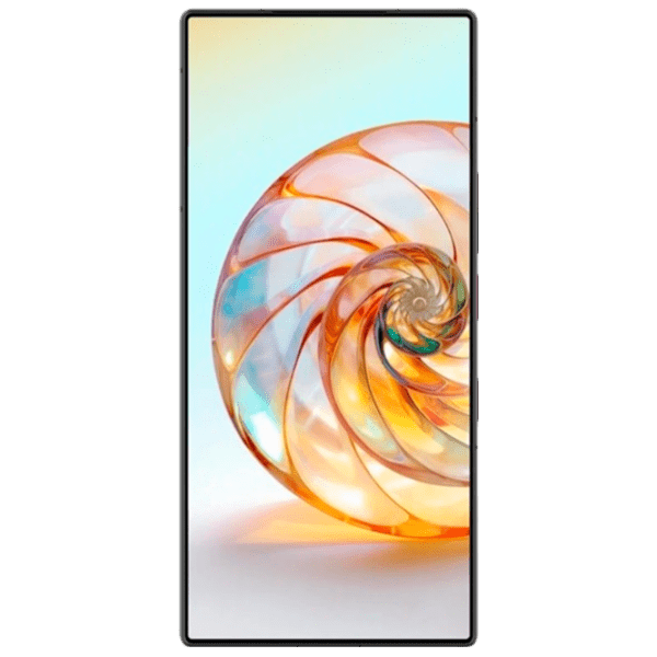 ZTE nubia Z60 Ultra 256 ГБ Черный 6.78" | 50 Мп | 12 ГБ | Dual SIM photo 2