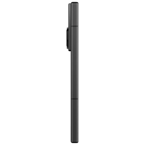 ZTE nubia Z60 Ultra 256 ГБ Черный 6.78" | 50 Мп | 12 ГБ | Dual SIM photo 7