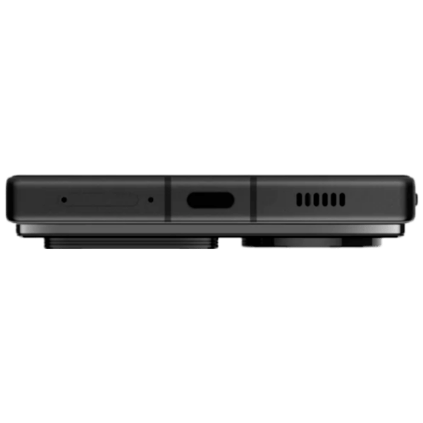 ZTE nubia Z60 Ultra 256 ГБ Черный 6.78" | 50 Мп | 12 ГБ | Dual SIM photo 9
