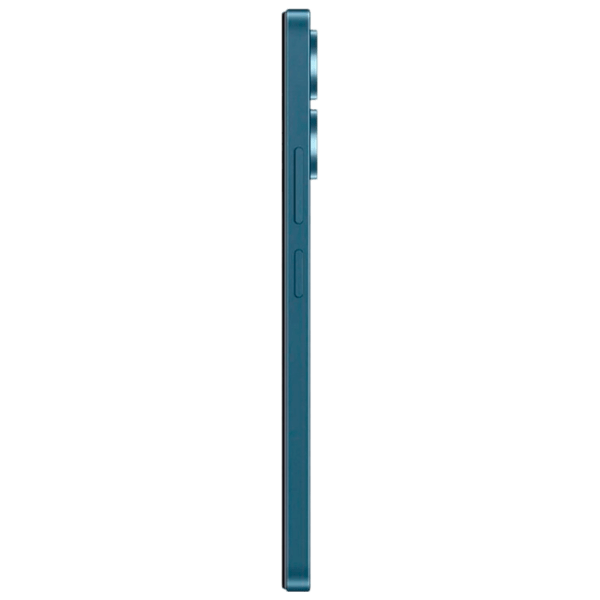 Poco C65 256 ГБ Синий 6.74" | 50 Мп | 8 ГБ | Dual SIM photo 5