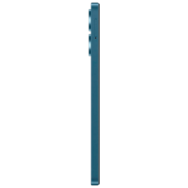 Poco C65 256 ГБ Синий 6.74" | 50 Мп | 8 ГБ | Dual SIM photo 6