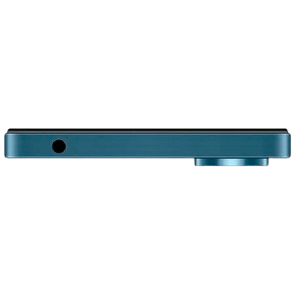 Poco C65 256 ГБ Синий 6.74" | 50 Мп | 8 ГБ | Dual SIM photo 7