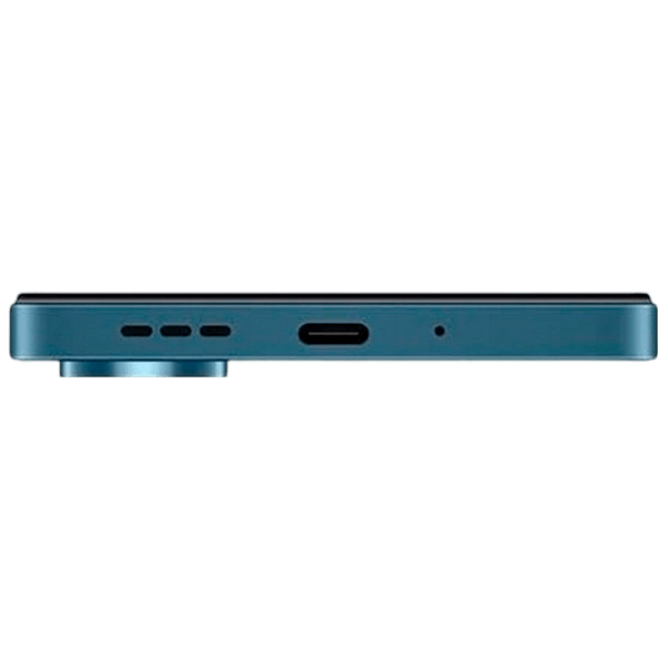 Poco C65 256 ГБ Синий 6.74" | 50 Мп | 8 ГБ | Dual SIM photo 8