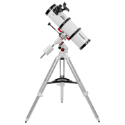 Telescop Omegon Advanced 150-750 EQ320 White 