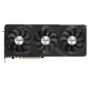 Видеокарта Gigabyte Radeon RX 7800 XT GAMING OC 16 ГБ 