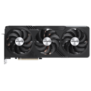 Placă video Gigabyte Radeon RX 7900 XT GAMING OC 20 GB 