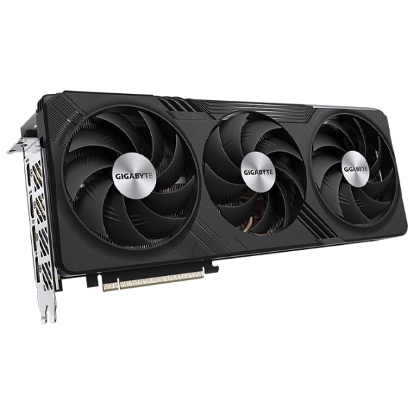 Placă video Gigabyte Radeon RX 7900 XT GAMING OC 20 GB  photo 2