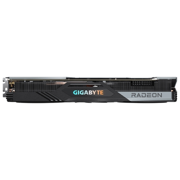 Placă video Gigabyte Radeon RX 7900 XT GAMING OC 20 GB  photo 3