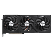 Placă video Gigabyte Radeon RX 7900 XTX GAMING OC 24 GB 