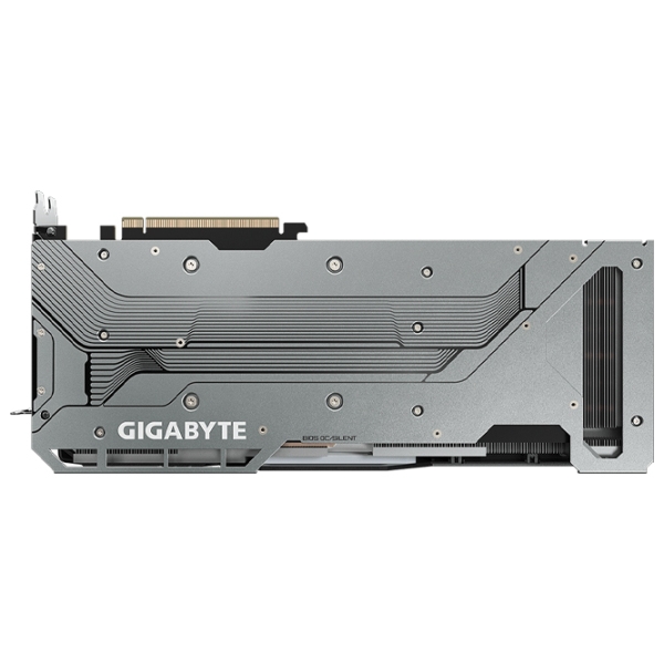 Видеокарта Gigabyte Radeon RX 7900 XTX GAMING OC 24 ГБ  photo 4