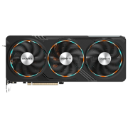 Видеокарта Gigabyte GeForce RTX 4070 SUPER GAMING OC 12 ГБ 