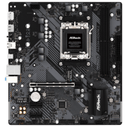 Материнская плата ASRock A620M-HDV/ M.2 micro ATX 