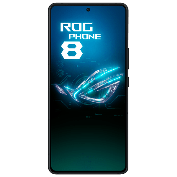 Asus ROG Phone 8 256 ГБ Черный Фантом 6.78" | 50 Мп | 16 ГБ | Dual SIM photo 3