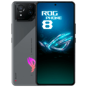 Asus ROG Phone 8 256 ГБ Серый Rebel 6.78" | 50 Мп | 16 ГБ | Dual SIM