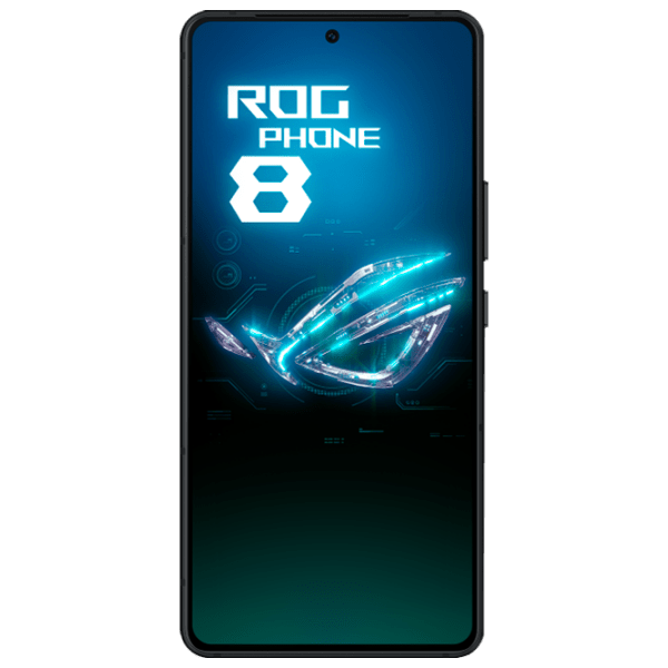 Asus ROG Phone 8 256 ГБ Серый Rebel 6.78" | 50 Мп | 16 ГБ | Dual SIM photo 3