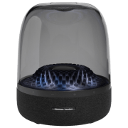 Boxă portabilă Harman Kardon Aura Studio 4 Black 130 W