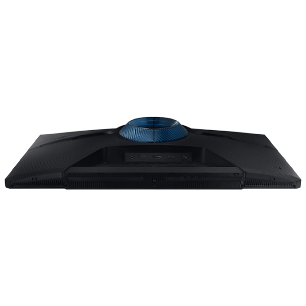 Monitor Samsung Odyssey G50A Black 31.5" 2K IPS LED photo 6
