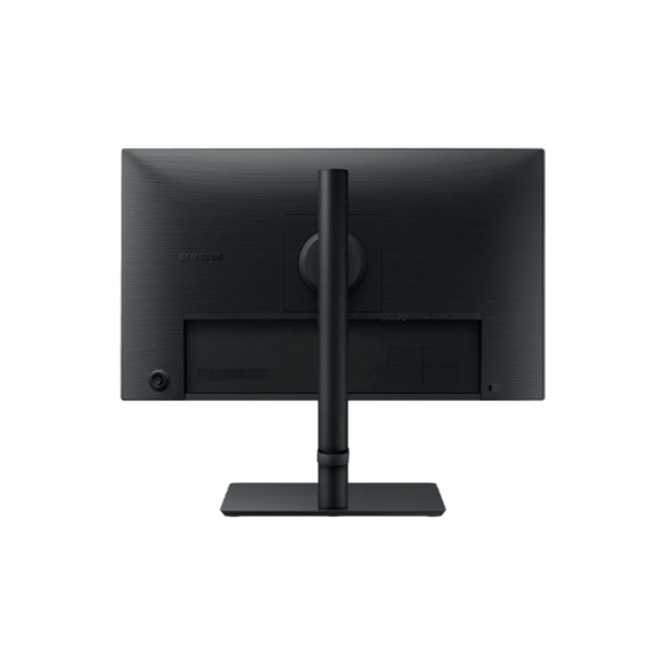 Монитор Samsung S27C430 Черный 27" Full HD IPS LED photo 5