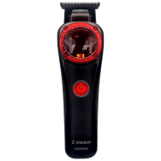 Триммер для лица Voguers Z Trimmer Черный 