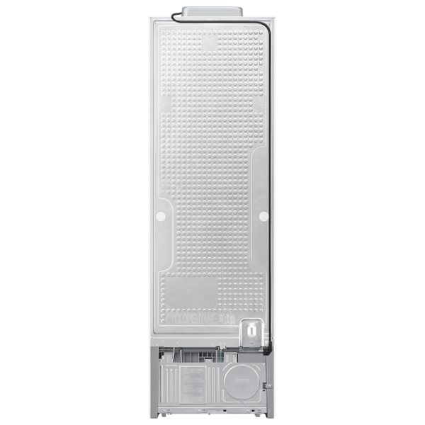 Frigider Samsung BRR297230WW/UA White 284l / , / No Frost, A+ photo 1