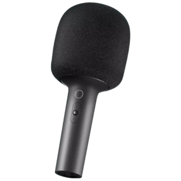 Microfon Xiaomi BHR6752GL Grey  photo 2