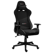 Игровое кресло Huzaro Force 6.2 01036547 Черный Угольный 