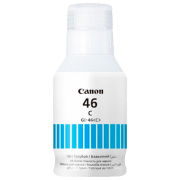 Cartuş Inkjet Canon GI-46  