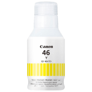 Cartuş Inkjet Canon GI-46  
