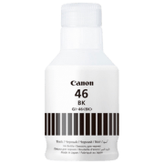 Cartuş Inkjet Canon GI-46  