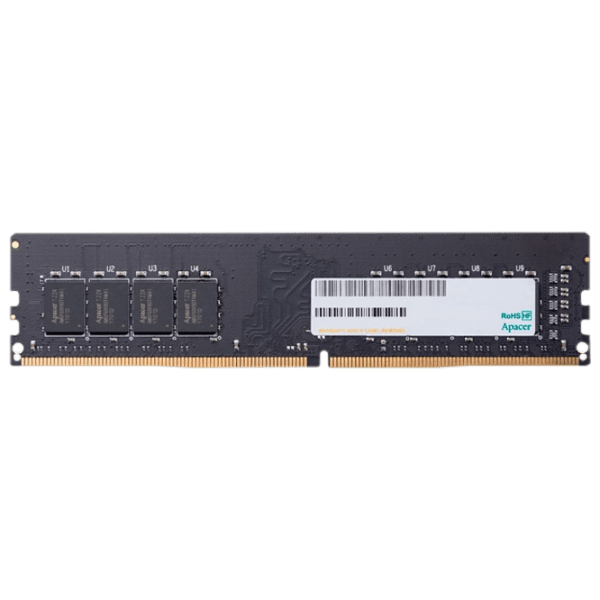 Calculator de jocuri Navigator 00498 Black AMD Ryzen 5 5500 16 GB 256 GB 1 TB GeForce GTX 1650 Dual OC Edition Evo 4 GB photo 8