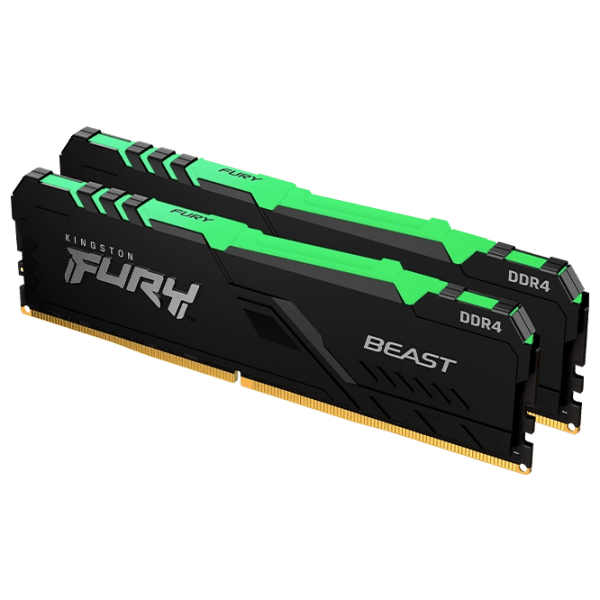 Calculator de jocuri Navigator 00500 Black Intel Core i5 12400F 32 GB 500 GB 1 TB GeForce RTX 3050 DUAL OC V2 8 GB photo 8