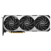 Видеокарта MSI GeForce RTX 4060 Ti VENTUS 3X OC 8 ГБ 
