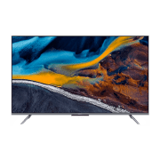 Телевизор Xiaomi Q2 Smart TV 4K Черный 65" | QLED | 4K
