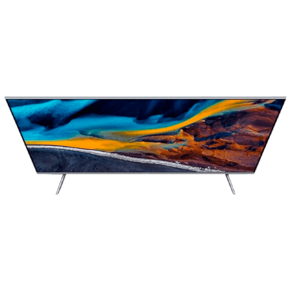 Телевизор Xiaomi Q2 Smart TV 4K Черный 65" | QLED | 4K photo 2