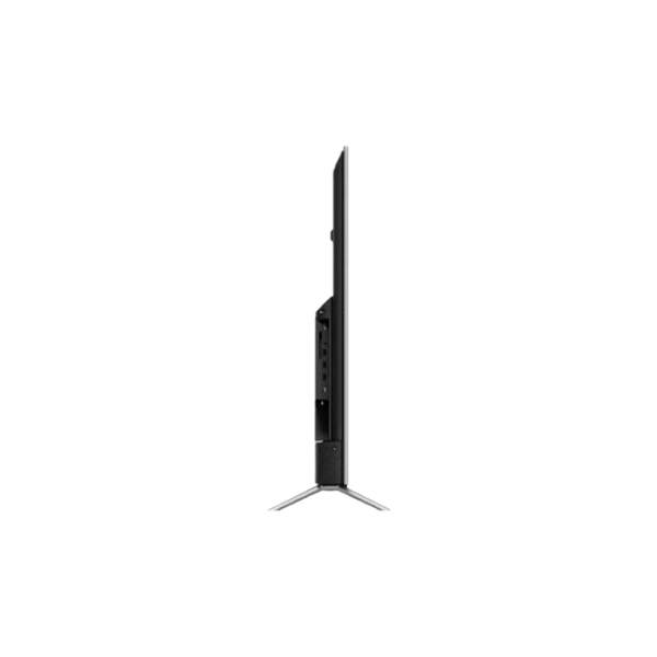 Телевизор Xiaomi Q2 Smart TV 4K Черный 65" | QLED | 4K photo 4