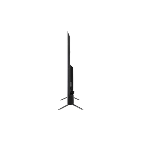 Телевизор Xiaomi Q2 Smart TV 4K Черный 65" | QLED | 4K photo 5