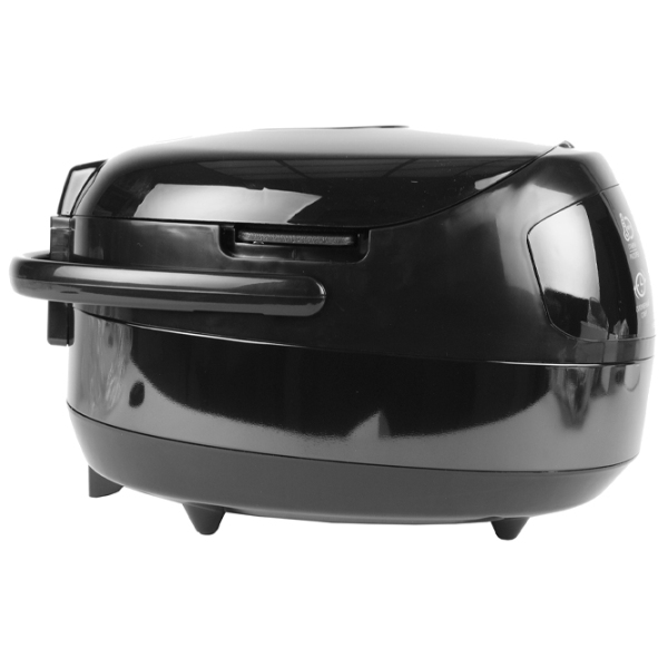 Multifierbător Redmond RMC-M92S Black 1050 W, 5 l photo 3