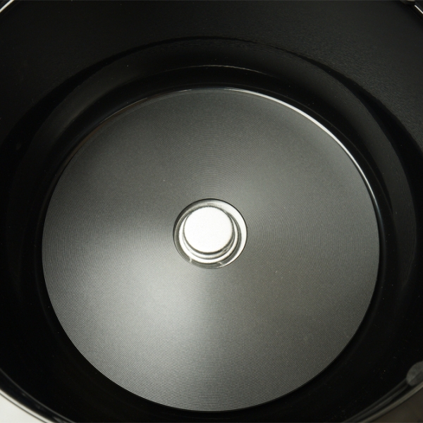 Multifierbător Redmond RMC-M92S Black 1050 W, 5 l photo 7