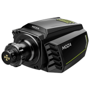 База руля Moza Racing R16 Direct Drive Черный 