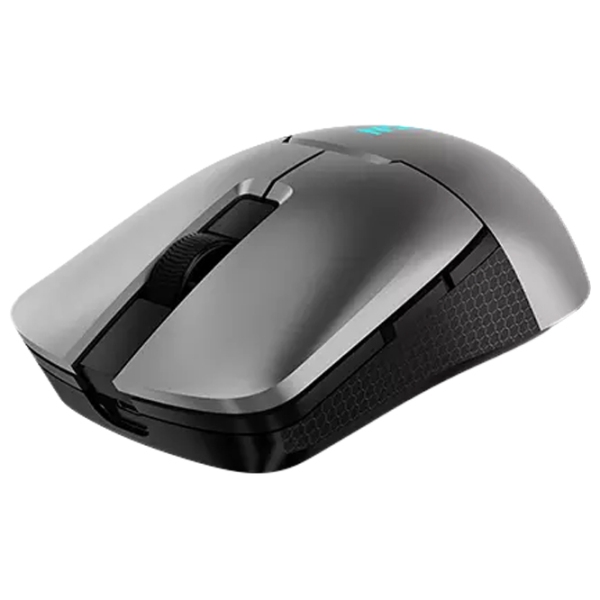 Mouse Lenovo Legion M600s Black Fără fir / 19000 dpi photo 3