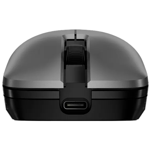 Mouse Lenovo Legion M600s Black Fără fir / 19000 dpi photo 5