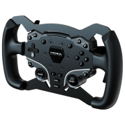 Volan Moza Racing ES Formula Mod Black