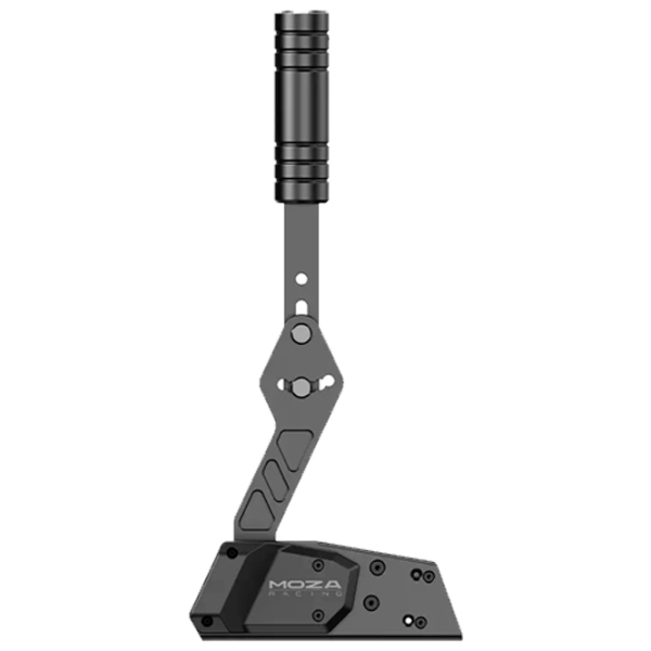 Frână de mână Moza Racing HBP RS31 Black  photo 2