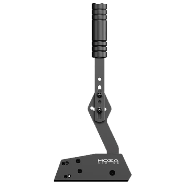 Frână de mână Moza Racing HBP RS31 Black  photo 3