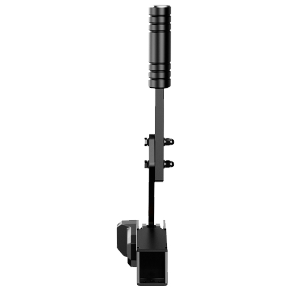Frână de mână Moza Racing HBP RS31 Black  photo 5