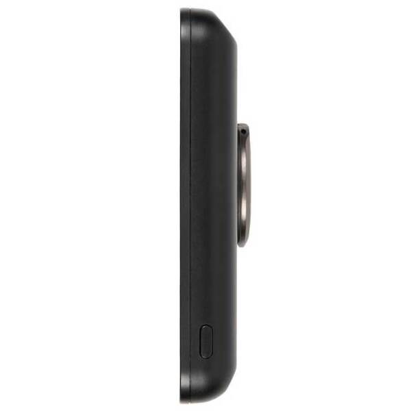 Power Bank 5000 мАч RivaCase VA2603 (15 Вт) Черный  photo 4