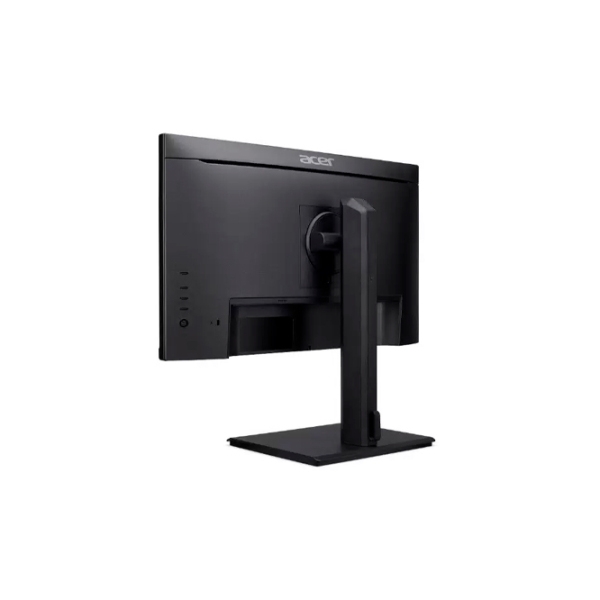 Монитор Acer CB271bmirux Черный 27" Full HD IPS LED photo 4