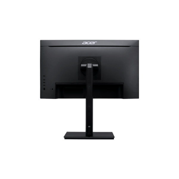 Монитор Acer CB271bmirux Черный 27" Full HD IPS LED photo 6